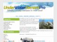 underwatercamerapro.com