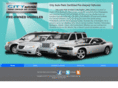 usedcarsburlingtonnj.com