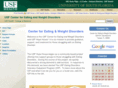 usfhopehouse.org