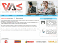 vasitsolutions.com