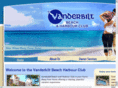 vbhctimeshare.com