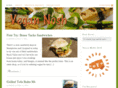 vegannosh.me