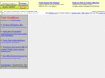 viffo.net