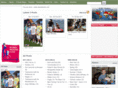 wareabouts.com