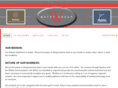watrygroup.com