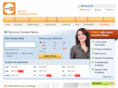westcoral.net