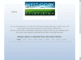 westcorktelevision.com