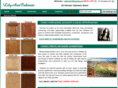 westernslopecabinets.com
