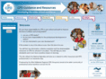 westmidlandscpd.org