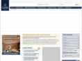westsumners.com