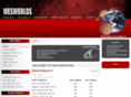 wesworlds.com