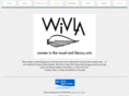 wivla.org
