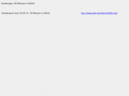 wltm.de