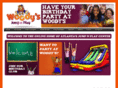 woodysjumpnplay.com