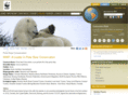 wwfclimatesaver.net
