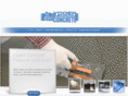 yoderconcrete.net
