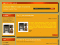zakias-recipes.com