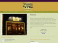 zannottiswinebar.com