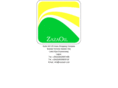 zazaoil.com