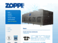 zoppisrl.com