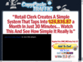 24hourwebcashmaker.com