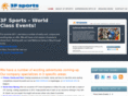 3fsports.com