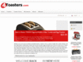 4toasters.com