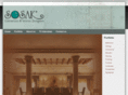 a-sosak.com