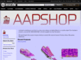 aapshop.com