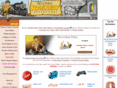 abc-booksleuths.com