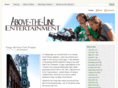 abovethelineent.com
