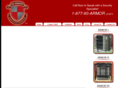 acarmor.net