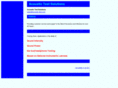 acoustic-test.com