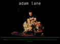 adamlane.org