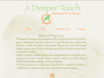 adeepertouch.net