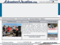 adventurevacation.com