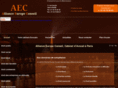 aec-avocats.net