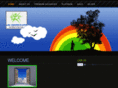 aemhr.com