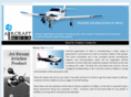 aircraftindia.com
