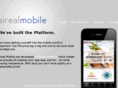 airealmobile.com