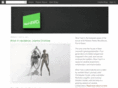 aliceyard.org