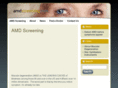 amdscreening.com
