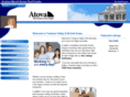 andreamerrill.com