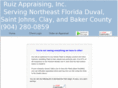 appraiserjacksonville.com