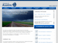 asotincountystormwater.com