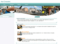 asracomp.com
