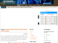 assoro.net