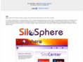 athenswebgroup.com
