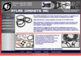 atlasgasketsinc.com