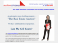 auctioncompany.com
